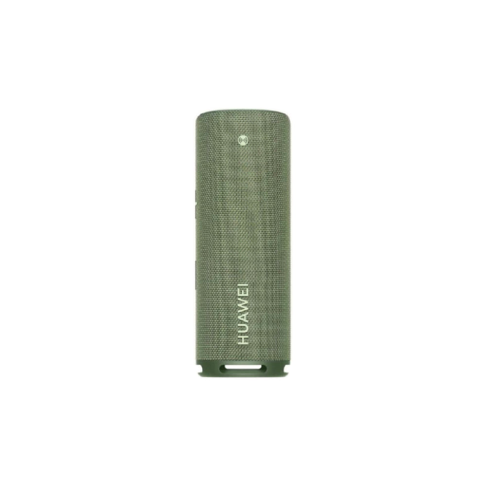 Huawei Sound Joy