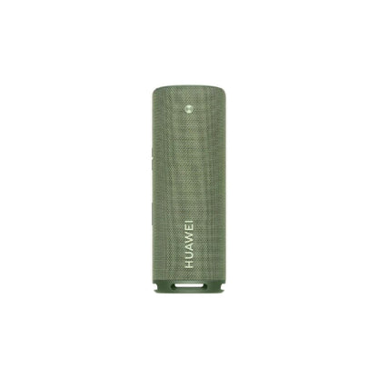 Huawei Sound Joy