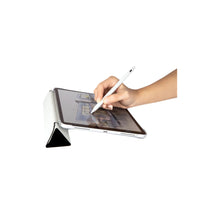 Switcheasy  Paperlike iPad Mini A17 Pro /6 Gen 8.3 (2024/2021) Clear