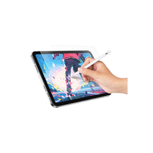 Switcheasy  Paperlike iPad Mini A17 Pro /6 Gen 8.3 (2024/2021) Clear