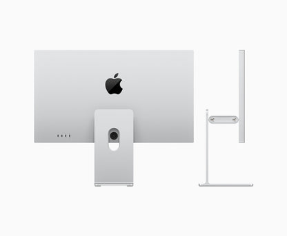 Studio Display XDR