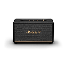 Marshall STANMORE III