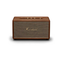 Marshall STANMORE III