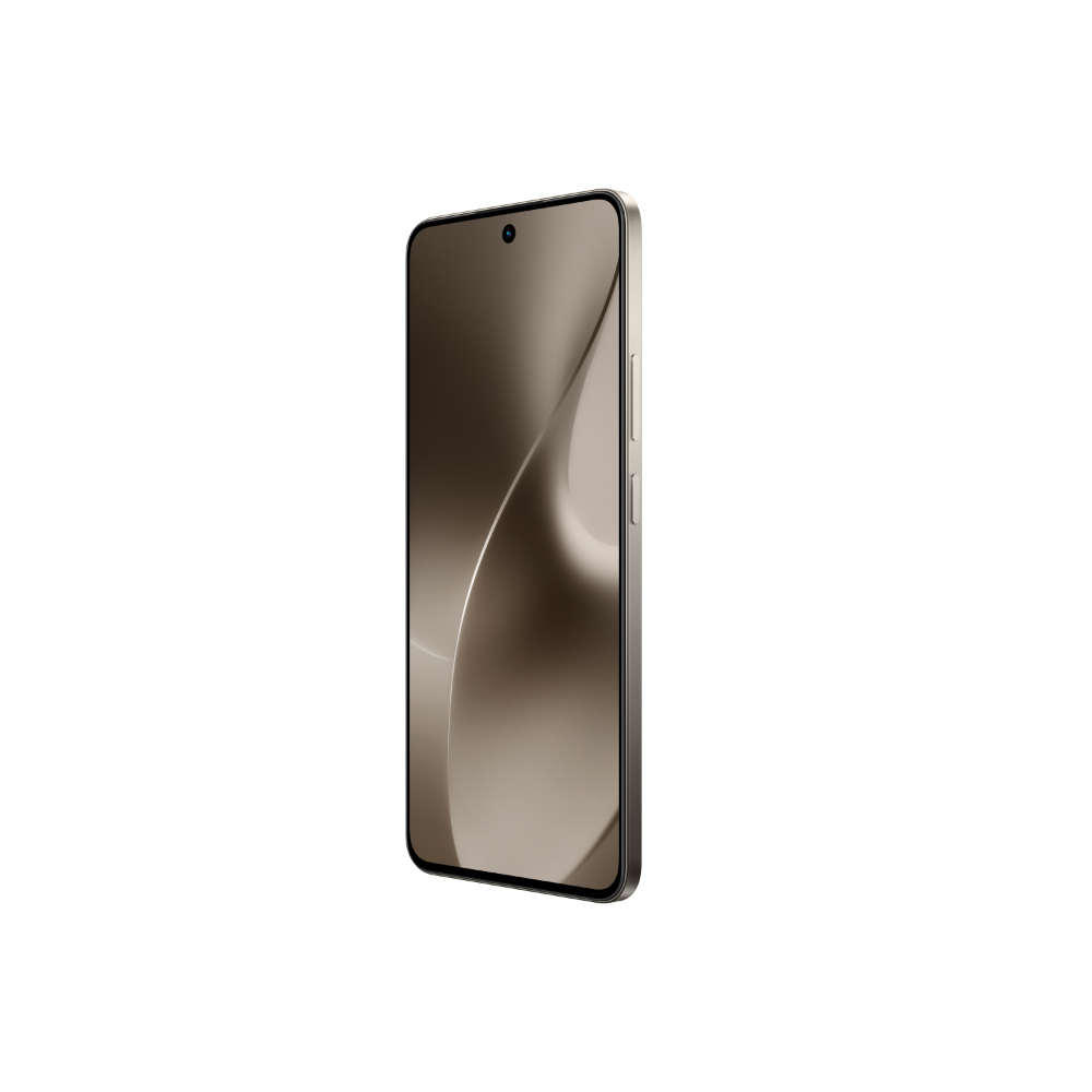 realme 15 5G (12GB+256GB)