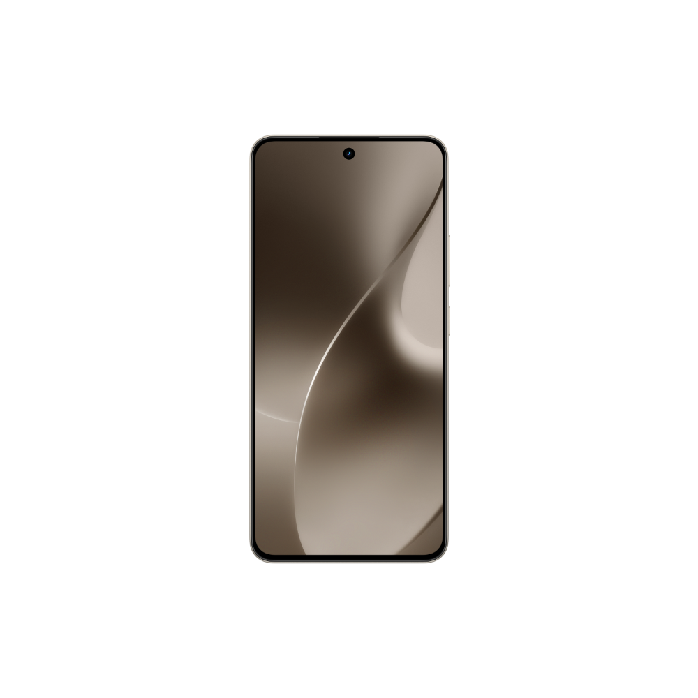 realme 15 5G (12GB+256GB)