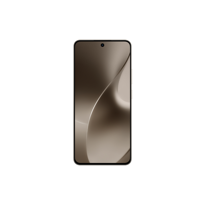 realme 15 5G (12GB+256GB)