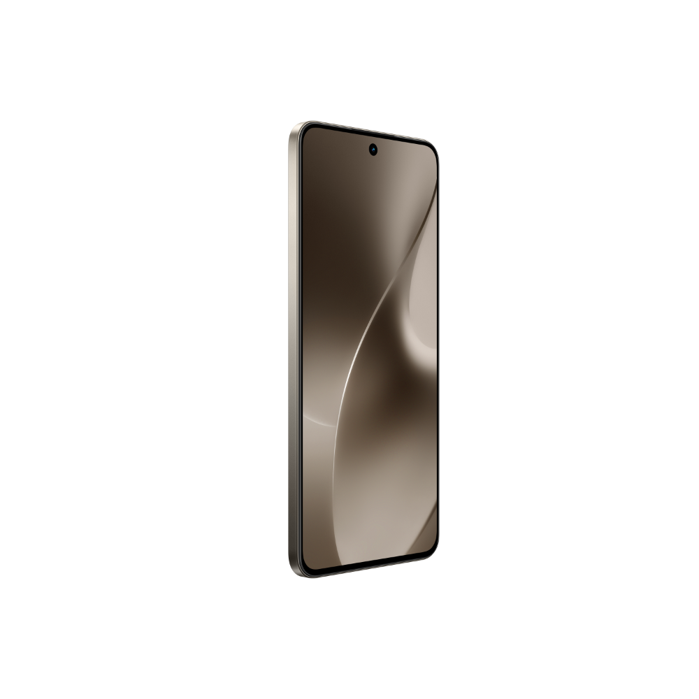 realme 15 5G (12GB+256GB)