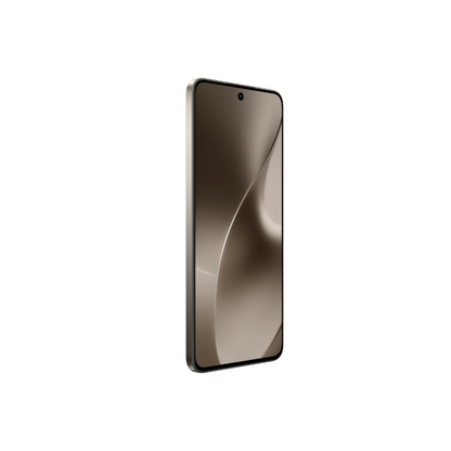 realme 15 5G (12GB+256GB)