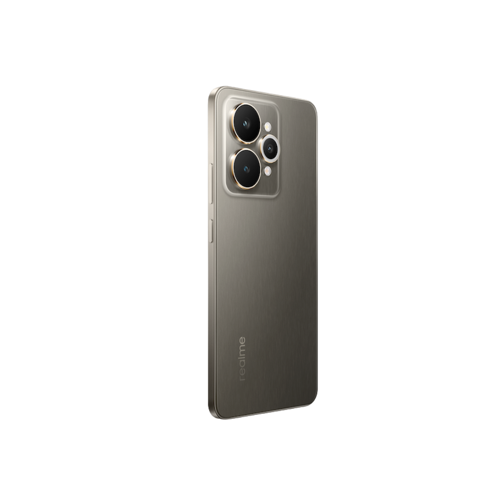 realme 15 5G (12GB+256GB)