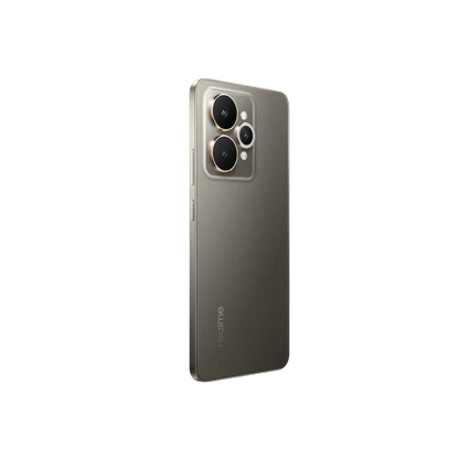 realme 15 5G (12GB+256GB)