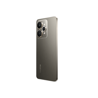 realme 15 5G (12GB+256GB)