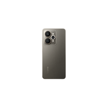 realme 15 5G (12GB+256GB)