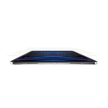 Switcheasy Glass Defender iPad Pro 11" (2024) / iPad Air 11" M3/M2 (2025/2024) - Transparent