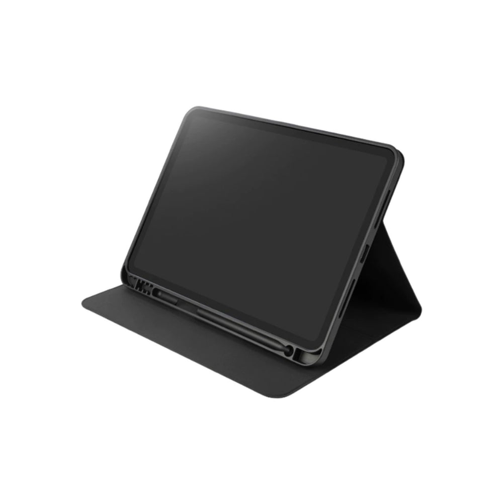 TUCANO UP PLUS FOR IPAD AIR 11(M2:2024, 4TH,3TH &2ND GEN) & iPad Air 10.9 (5TH & 4TH)