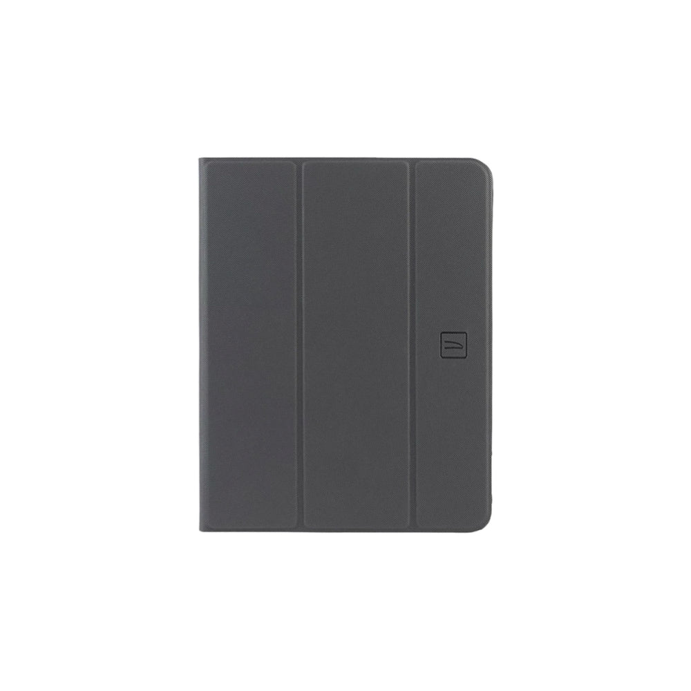 TUCANO UP PLUS FOR IPAD AIR 11(M2:2024, 4TH,3TH &2ND GEN) & iPad Air 10.9 (5TH & 4TH)