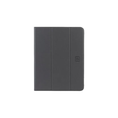 TUCANO UP PLUS FOR IPAD AIR 11(M2:2024, 4TH,3TH &2ND GEN) & iPad Air 10.9 (5TH & 4TH)