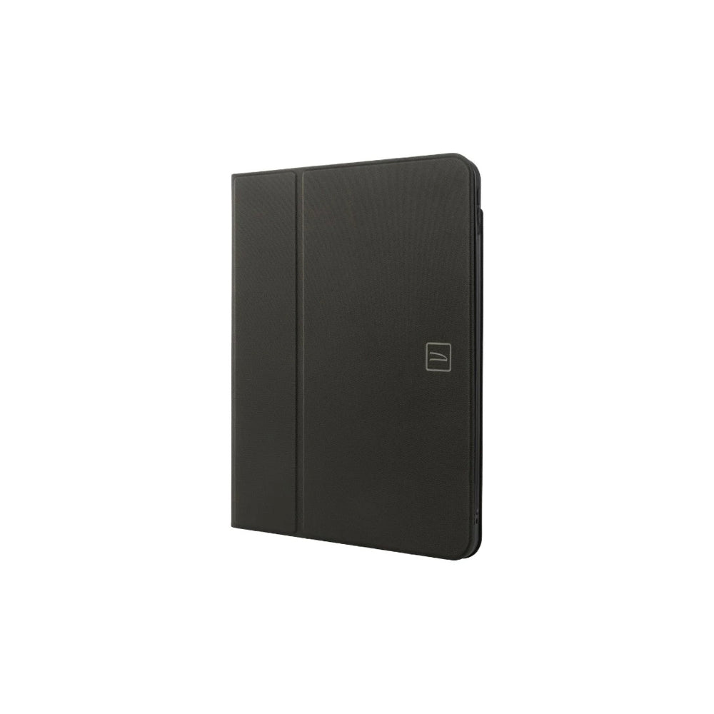 TUCANO UP PLUS FOR IPAD AIR 11(M2:2024, 4TH,3TH &2ND GEN) & iPad Air 10.9 (5TH & 4TH)