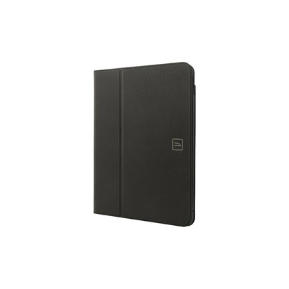 TUCANO UP PLUS FOR IPAD AIR 11(M2:2024, 4TH,3TH &2ND GEN) & iPad Air 10.9 (5TH & 4TH)
