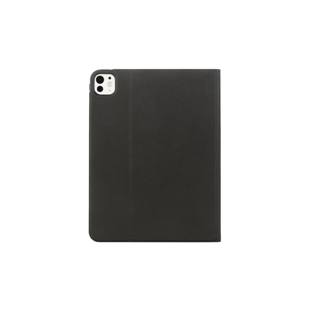 TUCANO UP PLUS FOR IPAD AIR 11(M2:2024, 4TH,3TH &2ND GEN) & iPad Air 10.9 (5TH & 4TH)