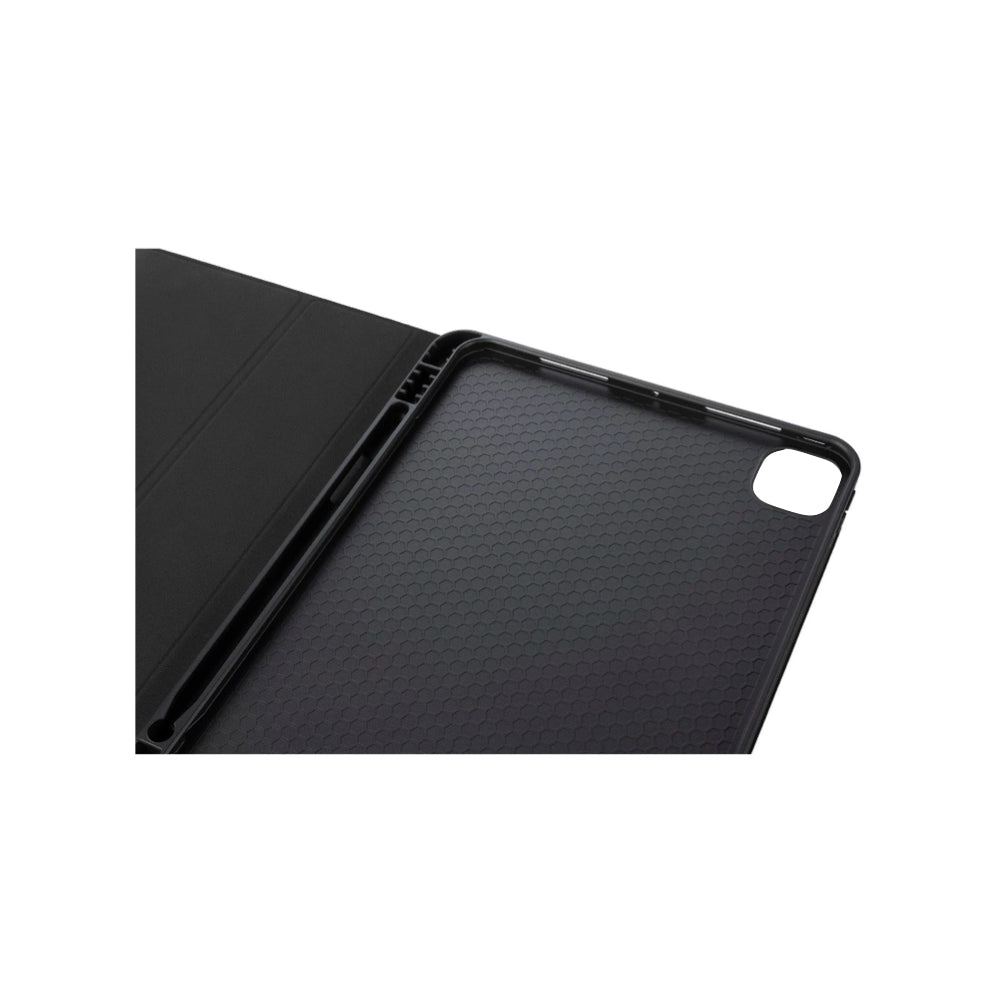 TUCANO UP PLUS FOR IPAD AIR 11(M2:2024, 4TH,3TH &2ND GEN) & iPad Air 10.9 (5TH & 4TH)