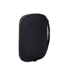 Thule Subterra 2 PowerShuttle Medium - Black