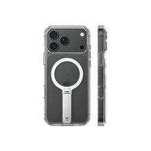 Torras Stand Case for iPhone 18 Pro