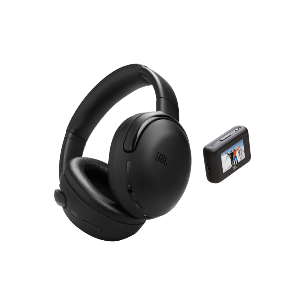 JBL Tour One M3-TX - Black