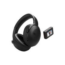 JBL Tour One M3-TX - Black