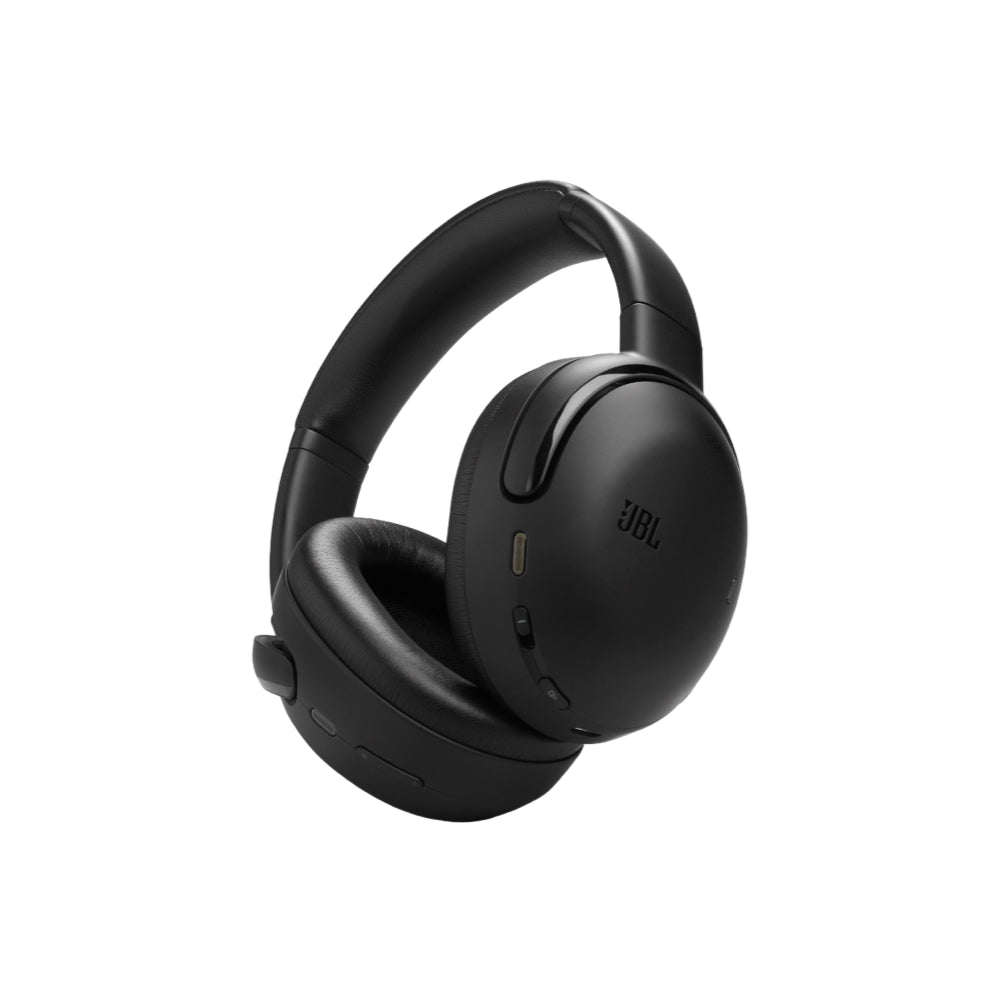 JBL Tour One M3-TX - Black