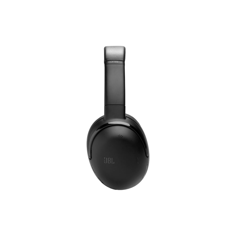 JBL Tour One M3-TX - Black