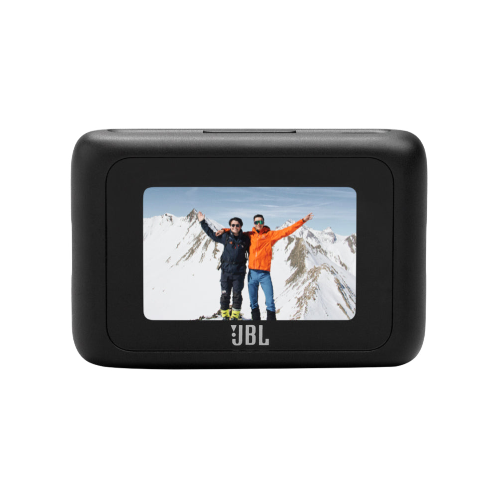 JBL Tour One M3-TX - Black