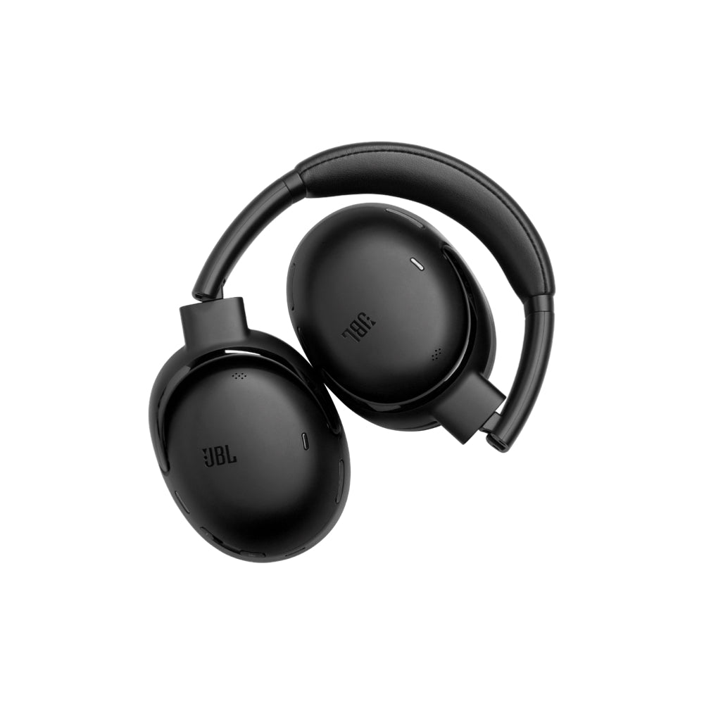 JBL Tour One M3-TX - Black