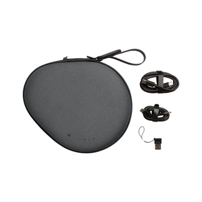 JBL Tour One M3-TX - Black
