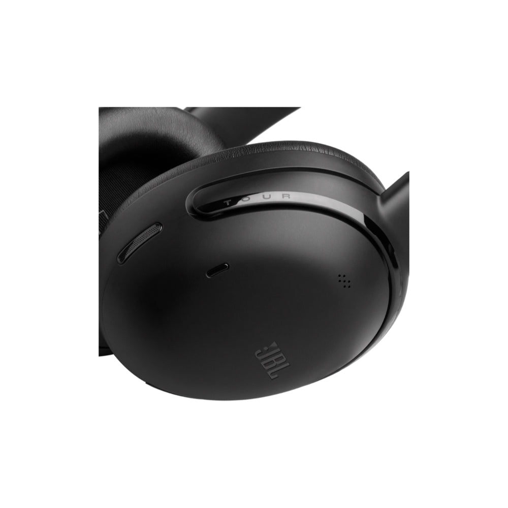 JBL Tour One M3-TX - Black