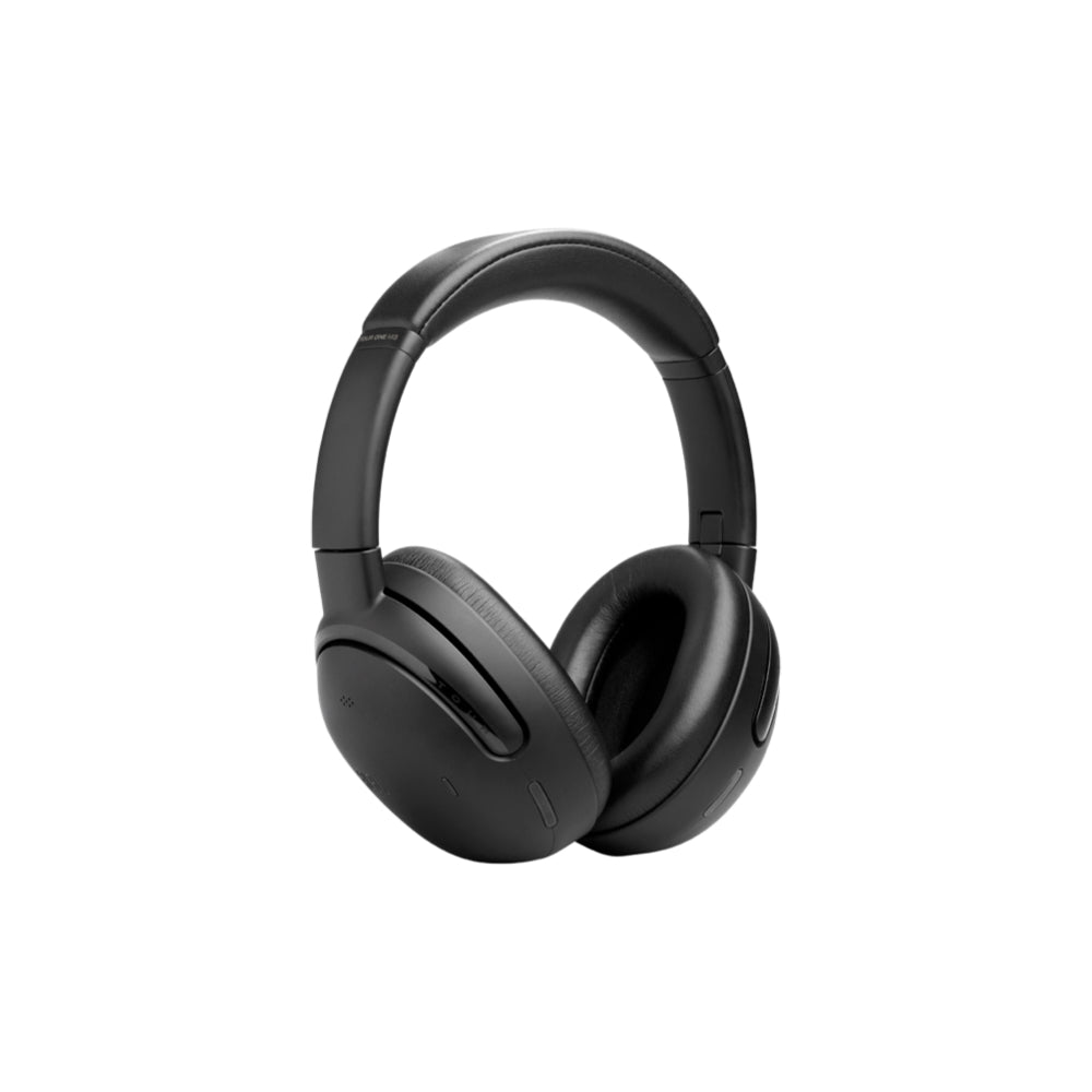 JBL Tour One M3-TX - Black