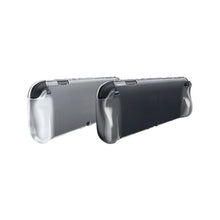 Jsaux Integrated Soft TPU Protective Case for Switch 2