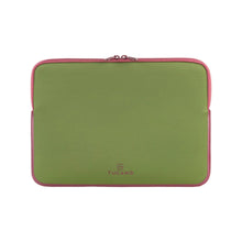 Tucano Elements 2 13 Sleeve (Green)