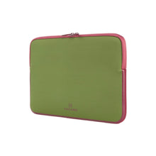 Tucano Elements 2 13 Sleeve (Green)