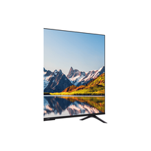 Xiaomi TV A 55 2025