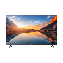 Xiaomi TV A Pro 55 2025