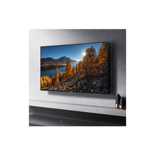Xiaomi TV A Pro 55 2025