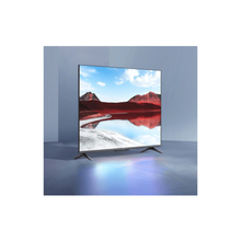 Xiaomi TV A Pro 65 2025