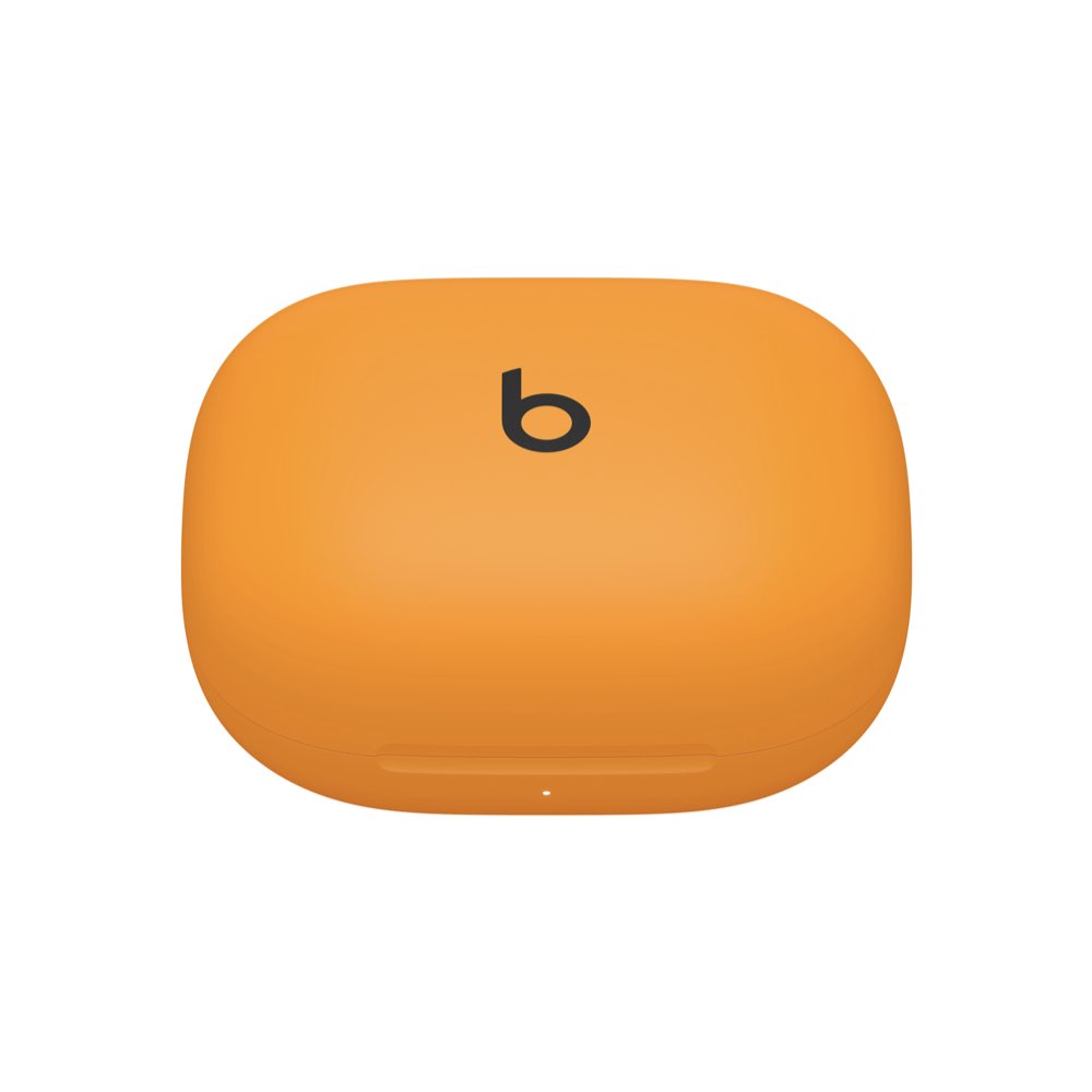 Beats Powerbeats Pro 2 - High-Performance Earbuds