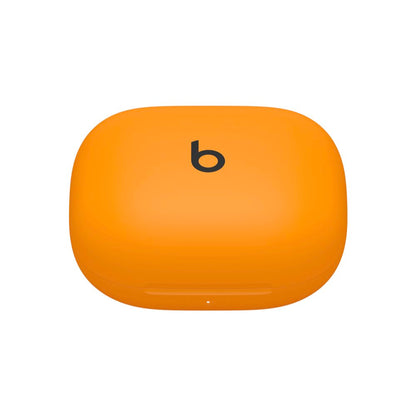 Beats Powerbeats Pro 2 - High-Performance Earbuds