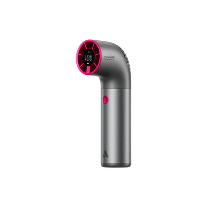 Aecooly Aero Ultra 4500mAh Handheld High-Speed Fan