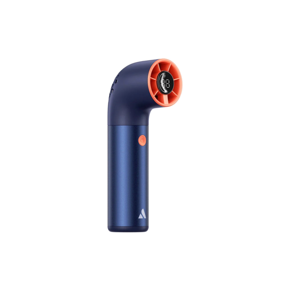 Aecooly Aero Ultra 4500mAh Handheld High-Speed Fan