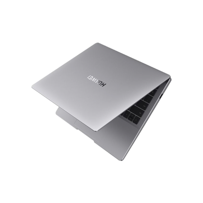Huawei MateBook 14 2024 14.2 Intel Ultra5 16GB SSD 1TB - Grey
