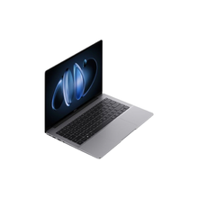 Huawei MateBook 14 2024 14.2 Intel Ultra5 16GB SSD 1TB - Grey