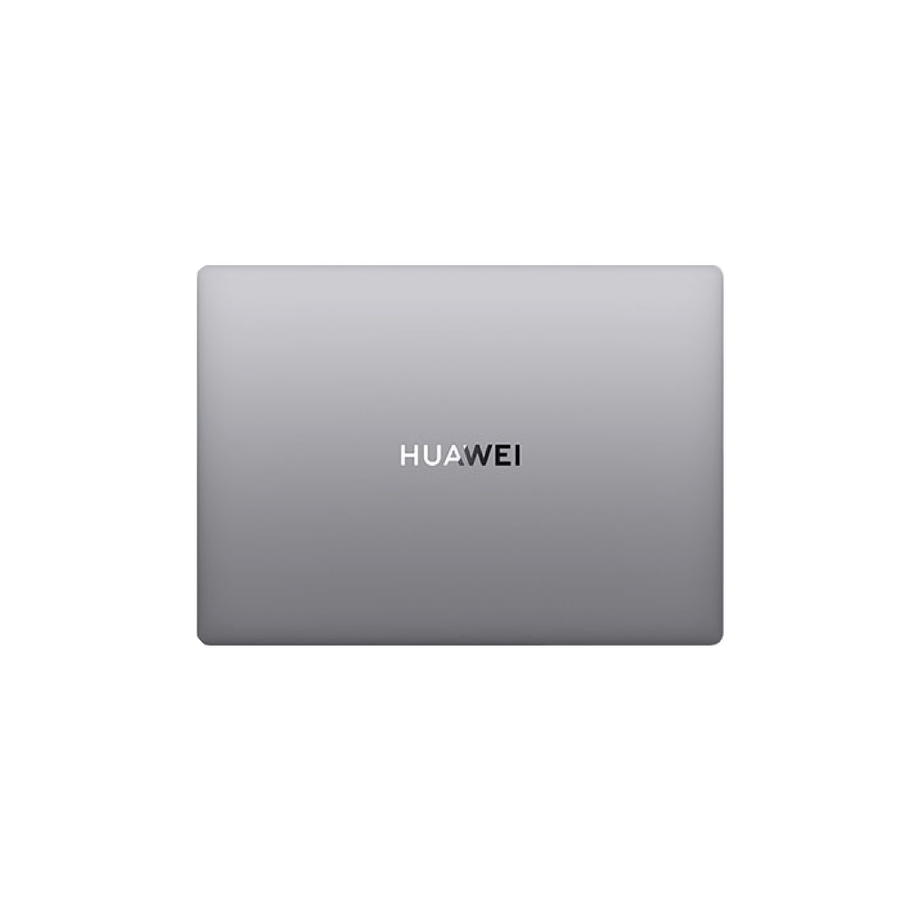 Huawei MateBook 14 2024 14.2 Intel Ultra5 16GB SSD 1TB - Grey