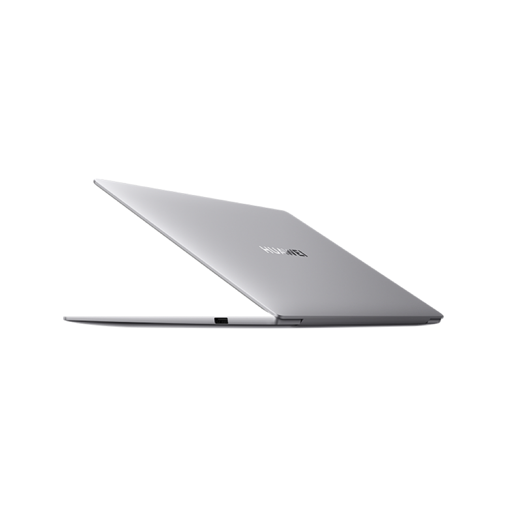 Huawei MateBook 14 2024 14.2 Intel Ultra5 16GB SSD 1TB - Grey